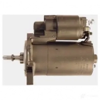 Стартер ROTOVIS 8013590 1437687278 FMM 8T