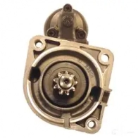 Стартер ROTOVIS 8013590 1437687278 FMM 8T - Изображение 2