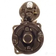 Стартер ROTOVIS 8013590 1437687278 FMM 8T - Изображение 3