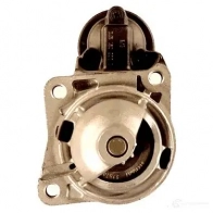 Стартер ROTOVIS 7NC307 M 1437684696 8018230 - Изображение 2
