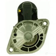 Стартер ROTOVIS 1437684379 MLQ SU 8052522 - Изображение 2