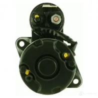 Стартер ROTOVIS 1437684379 MLQ SU 8052522 - Изображение 3