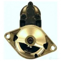 Стартер ROTOVIS 8018010 44ME BO 1437684313 - Изображение 2