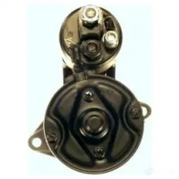 Стартер ROTOVIS 8018010 44ME BO 1437684313 - Изображение 3