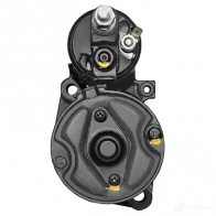 Стартер ROTOVIS 1437686391 WH ZCOT 8016380 - Изображение 3