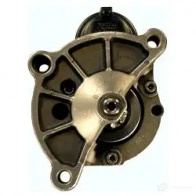 Стартер ROTOVIS 1437687183 8 KS4R 8016120 - Изображение 2