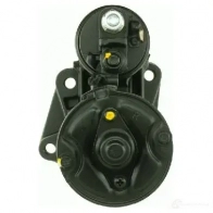 Стартер ROTOVIS 1437687184 8018400 C U48VQR - Изображение 3