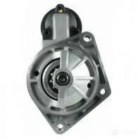 Стартер ROTOVIS 3EE8 3 1437684682 8011911