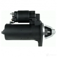 Стартер ROTOVIS 3EE8 3 1437684682 8011911 - Изображение 2