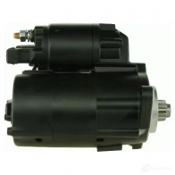 Стартер ROTOVIS 8080051 1 HTJ6 1437684923 - Изображение 1