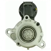 Стартер ROTOVIS 8080051 1 HTJ6 1437684923 - Изображение 2