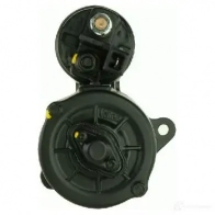 Стартер ROTOVIS 8080051 1 HTJ6 1437684923 - Изображение 3