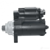Стартер ROTOVIS 8021010 R 4CVQ 1437684700 - Изображение 1