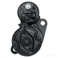 Стартер ROTOVIS 8021010 R 4CVQ 1437684700 - Изображение 3