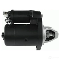 Стартер ROTOVIS 93P1 C 1437684473 8080163