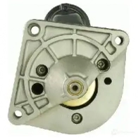 Стартер ROTOVIS 1437686631 G7V H4Q8 8016711 - Изображение 2
