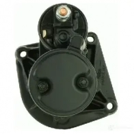 Стартер ROTOVIS 1437686631 G7V H4Q8 8016711 - Изображение 3