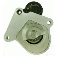 Стартер ROTOVIS 8080148 3R QIK 1437686345 - Изображение 2