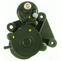 Стартер ROTOVIS 8080148 3R QIK 1437686345 - Изображение 3