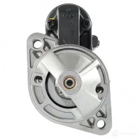 Стартер ROTOVIS 1437685242 8023750 ESQ YLEL - Изображение 2