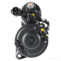 Стартер ROTOVIS 1437685242 8023750 ESQ YLEL - Изображение 3