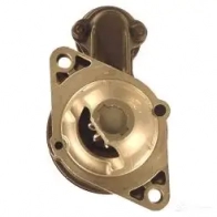 Стартер ROTOVIS 8052601 1437685109 V42R 6QG - Изображение 2