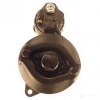 Стартер ROTOVIS 8052601 1437685109 V42R 6QG - Изображение 3