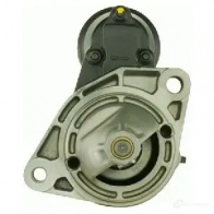 Стартер ROTOVIS 1437684689 O L8KTH 8018621 - Изображение 2