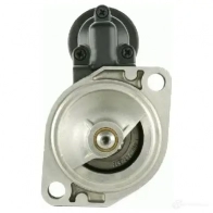 Стартер ROTOVIS 8010690 2 U6V4 1437685264 - Изображение 2