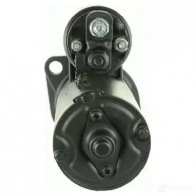 Стартер ROTOVIS 8010690 2 U6V4 1437685264 - Изображение 3