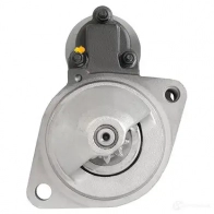 Стартер ROTOVIS 1437684844 3KX EH 8020890 - Изображение 2