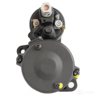 Стартер ROTOVIS 1437684844 3KX EH 8020890 - Изображение 3
