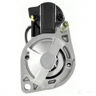 Стартер ROTOVIS P M6EL 1437685271 8070508 - Изображение 2
