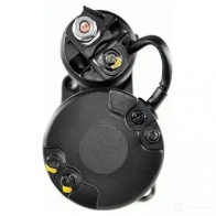 Стартер ROTOVIS P M6EL 1437685271 8070508 - Изображение 3