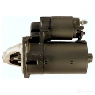 Стартер ROTOVIS 1 CEZMZ 1437684681 8015190 - Изображение 1
