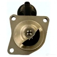 Стартер ROTOVIS 1 CEZMZ 1437684681 8015190 - Изображение 2