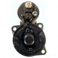 Стартер ROTOVIS 1 CEZMZ 1437684681 8015190 - Изображение 3