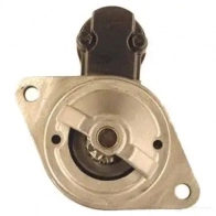 Стартер ROTOVIS DLWPB GB 8052900 1437684835 - Изображение 2
