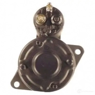 Стартер ROTOVIS DLWPB GB 8052900 1437684835 - Изображение 3