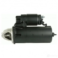 Стартер ROTOVIS 1437684528 57TJ Z5 8017330