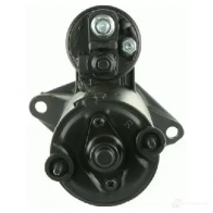 Стартер ROTOVIS 1437684528 57TJ Z5 8017330 - Изображение 3