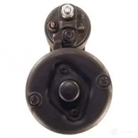 Стартер ROTOVIS T5 VDUV 1437684370 8010240 - Изображение 3