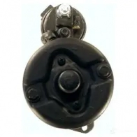 Стартер ROTOVIS 1437686623 8013630 A DA26 - Изображение 3