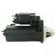 Стартер ROTOVIS 8018260 JFBH1 E9 1437686405 - Изображение 1