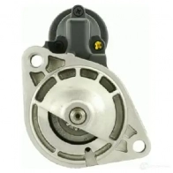 Стартер ROTOVIS 8018260 JFBH1 E9 1437686405 - Изображение 2