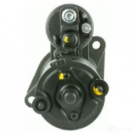 Стартер ROTOVIS 8018260 JFBH1 E9 1437686405 - Изображение 3