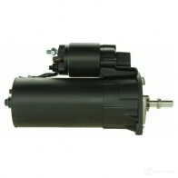 Стартер ROTOVIS M4SS P 8015320 1437686344 - Изображение 1
