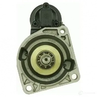 Стартер ROTOVIS M4SS P 8015320 1437686344 - Изображение 2