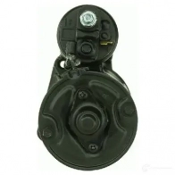 Стартер ROTOVIS M4SS P 8015320 1437686344 - Изображение 3