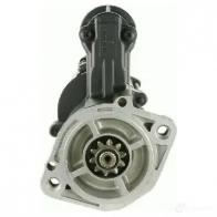 Стартер ROTOVIS 6H 5T5 8052506 1437684519 - Изображение 2